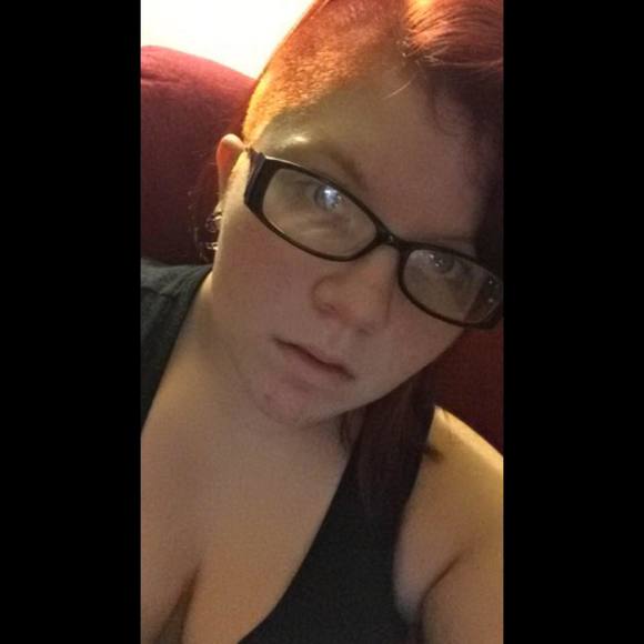thesweetmayaboo